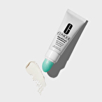 Clinique Siyah Nokta Temizleyici 20 ml