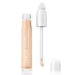 Even Better Concealer CN-10