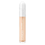Even Better Concealer CN-10
