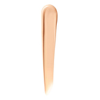 Even Better Concealer CN-10