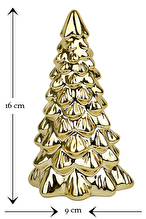 Waldern Mini Christmas Ağacı