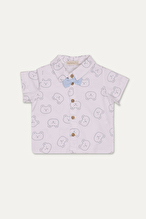 Bipbaby Bebek Takım 7009