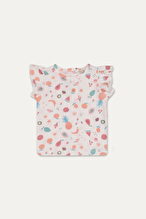Bipbaby Bebek Takım 7012
