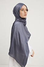 Şaless Kadın Şal JANJANLI