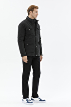 Finesuits Erkek Kaban 2422205051.HYR