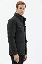 Finesuits Erkek Kaban 2422205051.HYR