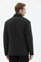 Finesuits Erkek Kaban 2422205051.HYR