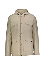 Finesuits Erkek Kaban 2422205051.HYR