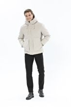 Finesuits Erkek Mont 2427104000