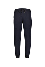 First Company Denim Erkek Eşofman 2517206002