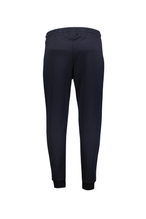 First Company Denim Erkek Eşofman 2517206002
