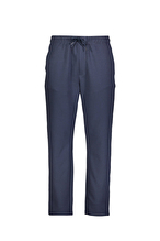 First Company Denim Erkek Eşofman 2527206102
