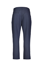First Company Denim Erkek Eşofman 2527206102