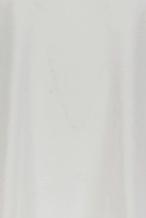 First Company Denim Erkek Tişört 2527101003