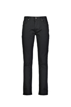 First Company Denim Erkek Kot Pantolon 2527202010