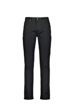 First Company Denim Erkek Kot Pantolon 2527202010