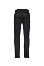 First Company Denim Erkek Kot Pantolon 2527202010