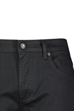 First Company Denim Erkek Kot Pantolon 2527202010