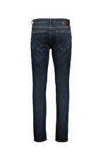 First Company Denim Erkek Kot Pantolon 2527202010