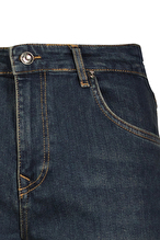 First Company Denim Erkek Kot Pantolon 2527202010