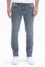 First Company Denim Erkek Kot Pantolon 2527202010