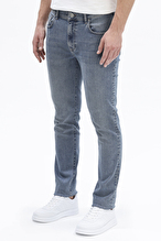 First Company Denim Erkek Kot Pantolon 2527202010