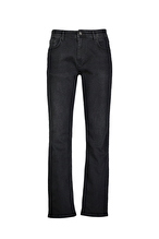 First Company Denim Erkek Kot Pantolon 2527202011