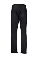 First Company Denim Erkek Kot Pantolon 2527202011