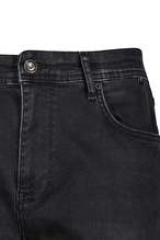 First Company Denim Erkek Kot Pantolon 2527202011