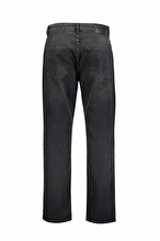 First Company Denim Erkek Kot Pantolon 2527202013