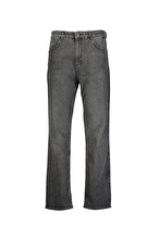 First Company Denim Erkek Kot Pantolon 2527202013