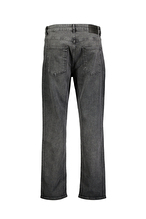 First Company Denim Erkek Kot Pantolon 2527202013