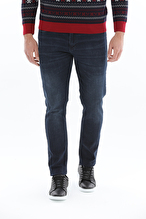 First Company Erkek Kot Pantolon 2520201011