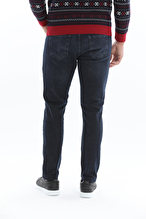 First Company Erkek Kot Pantolon 2520201011