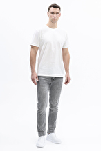 First Company Erkek 2'li Tişört 2520101701