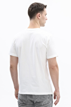 First Company Erkek 2'li Tişört 2520101701