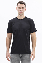 First Company Erkek 2'li Tişört 2520101701