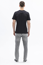 First Company Erkek 2'li Tişört 2520101701