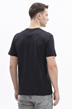 First Company Erkek 2'li Tişört 2520101701