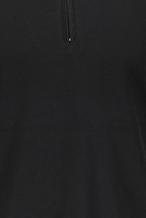 First Company Erkek Tişört 2610101020