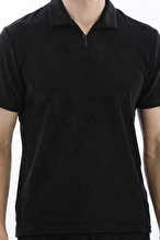 First Company Erkek Tişört 2610101029