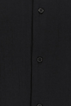 First Company Erkek Gömlek 2610103005