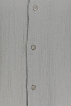 First Company Erkek Gömlek 2610103005