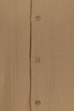 First Company Erkek Gömlek 2610103005