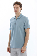 First Company Erkek Tişört 2610101047