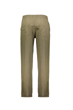 First Company Erkek Pantolon 2610202001