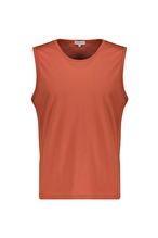 First Company Erkek Atlet 2610102001