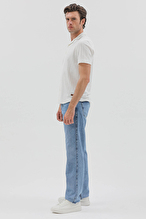 Crew Up Erkek Gömlek 2617101070