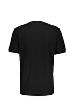 Crew Up Erkek Tişört 2617101018