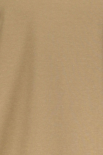 Crew Up Erkek Tişört 2617101036